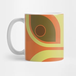 Get Your Groove On Mug